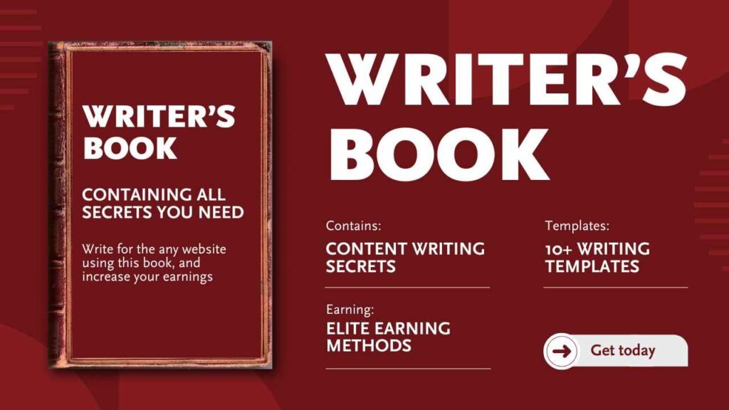 $180 per article (9)