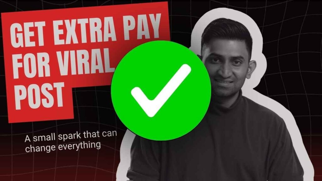 $200 per article (18)