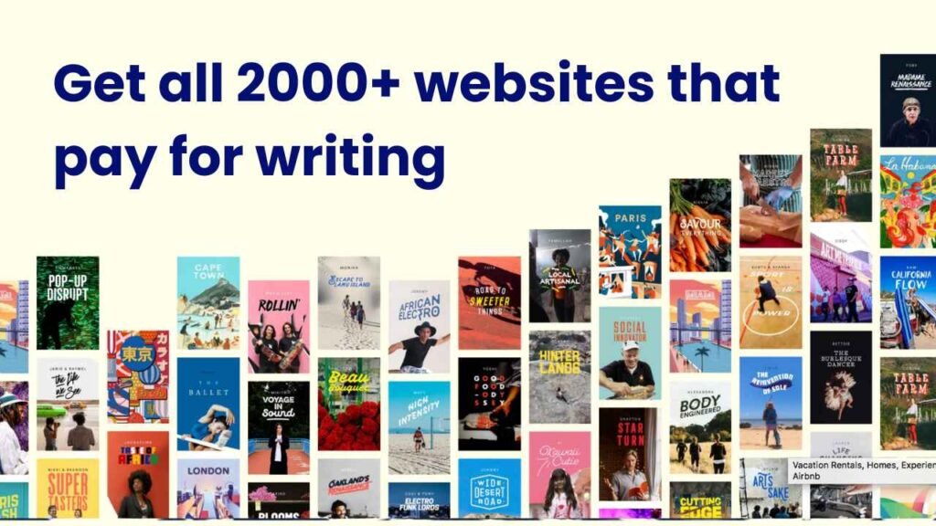 $1800 per article (4)