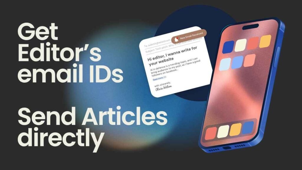 $180 per article (8)