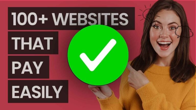 $200 per article (99)