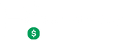 content salary (7)