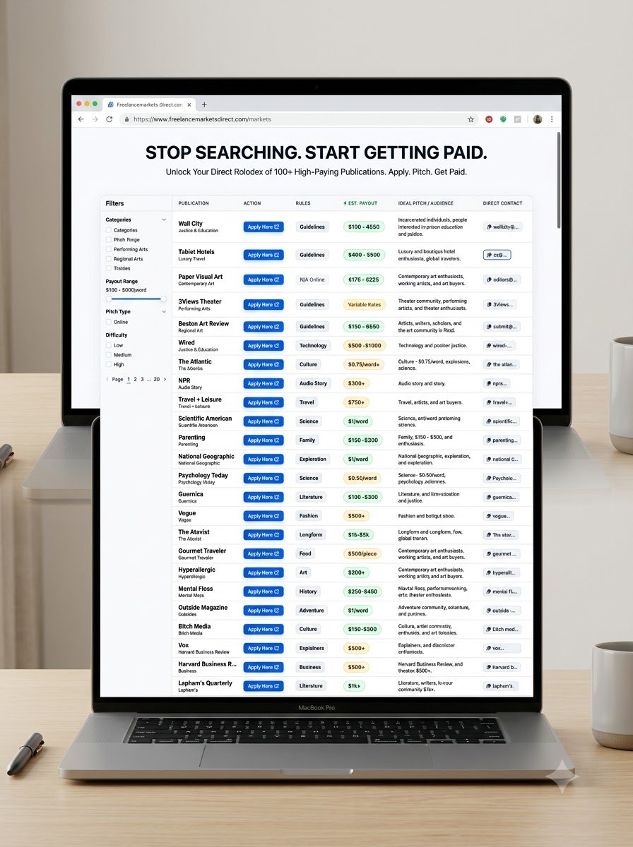 create advertisement showing web… 202608181323