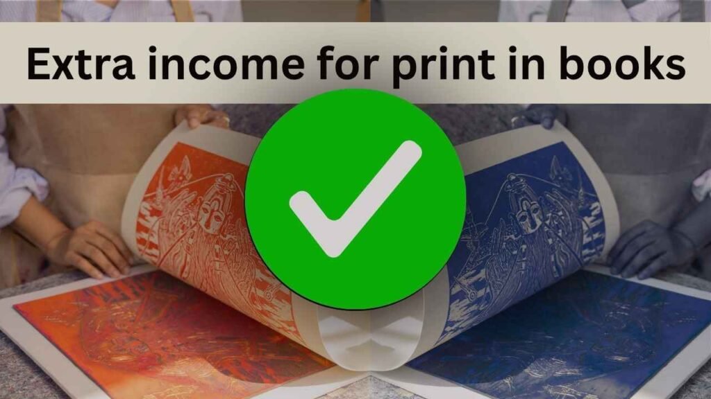 saving per article (18)