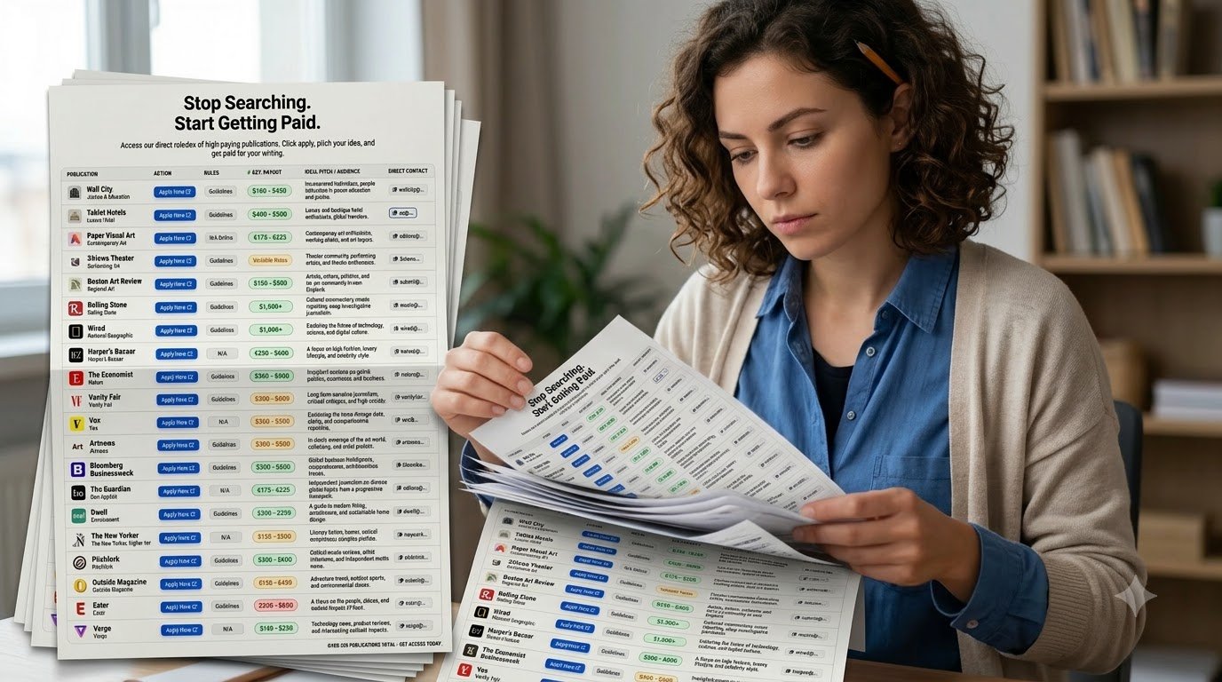 woman holding printed sheets 202608181719 (1)