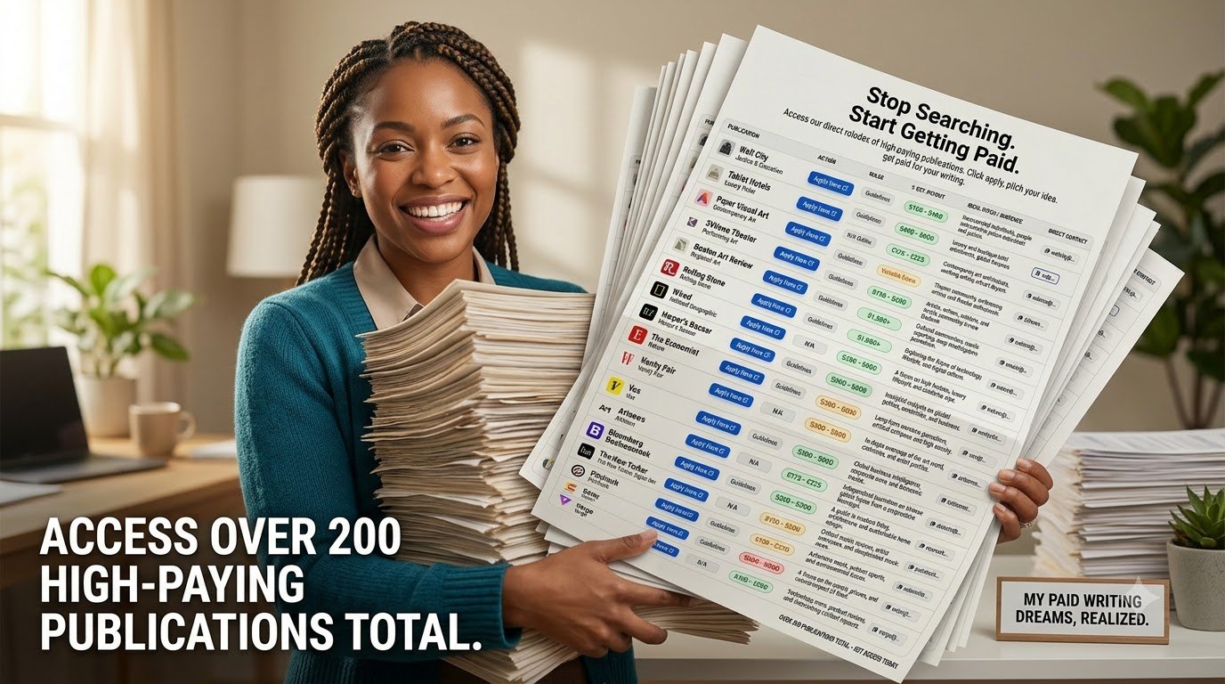 woman holding printed sheets 202608181723 (1)