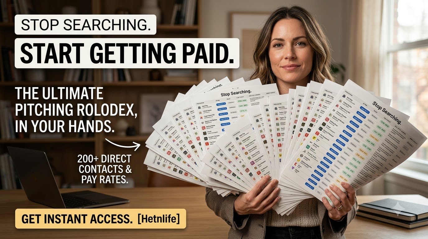 woman holding printed sheets 202608181723